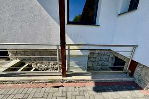 Charmante Doppelhaushälfte mit modernen Upgrades in der Gifhorner Südstadt – Die vollständige Adresse der Immobilie erhältst du vom Anbieter., 38518 Gifhorn – Vorschaubild 5