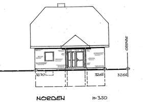 Property thumbnail 37