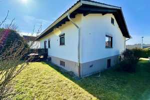 *PROVISIONSFREI* gepflegtes Einfamilienhaus mit potenzieller Einliegerwohnung in Müschenbach – Westerwaldkreis – Vorschaubild 31