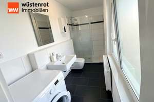 Direkt am Stadtpark Fischeln – Modernisiertes Dreifamilienhaus in absoluter Bestlage – Die vollständige Adresse der Immobilie erhältst du vom Anbieter., 47807 Fischeln, Krefeld – Vorschaubild 3