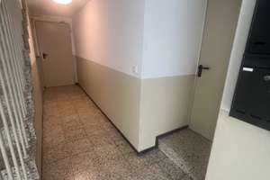 Renovierte 2-Zimmer-Wohnung in Bochum, 3. OG – Auf dem Pfade 6, 44879 Linden, Bochum – Vorschaubild 23