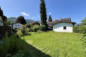 Property thumbnail 22
