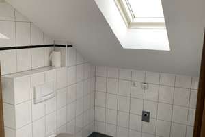 3,5 Raum Dachgeschosswohnung mit grosser Dachterrasse – Gemarkenstr. 86, 45147 Holsterhausen, Essen – Vorschaubild 16
