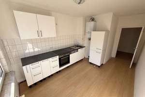 Zentrale 2-Zimmer-Wohnung ca. 62 m² Kernsaniert – inkl. Einbauküche – Luitpoldstraße 9, 45879 Altstadt, Gelsenkirchen – Vorschaubild 5