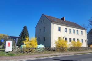 Mehrfamilienhaus in Falkenberg/Elster zu verkaufen – Die vollständige Adresse der Immobilie erhältst du vom Anbieter., 4895 Falkenberg/Elster – Vorschaubild 2