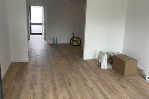 Komplett renovierte 3-Zimmer-Maisonette-Wohnung mit 2 Balkonen, modernem Bad und Gäste-WC – Heinrich-Pesch-Straße 20, 41239 Schrievers, Mönchengladbach – Vorschaubild 13