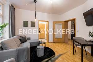 Modern wohnen mit Stil – Hochwertig möblierte 3-Zimmer-Wohnung auf 65,4 m² – Die vollständige Adresse der Immobilie erhältst du vom Anbieter., 39112 Sudenburg, Magdeburg – Vorschaubild 16