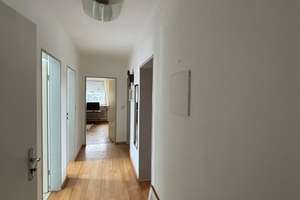 Sanierungsbedürftiges Zweifamilienhaus mit Entwicklungspotenzial in Burgweinting – Die vollständige Adresse der Immobilie erhältst du vom Anbieter., 93055 Burgweinting-Harting, Regensburg – Vorschaubild 9