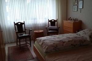 Platz für neue Pläne: 2-Zimmer-Wohnung in Köln-Mülheim – Papageienstraße 4, 51063 Mülheim (Ortsteil), Köln – Vorschaubild 5