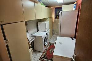 Property thumbnail 23