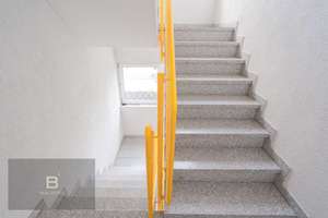 MODERN. HELL. GEPFLEGT. | LUDWIGSHAFEN - OGGERSHEIM – 67071 Oggersheim, Ludwigshafen am Rhein – Vorschaubild 6