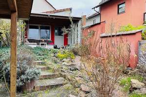 Familienfreundliches Einfamilienhaus in bevorzugter Lage von Kirrlach – Die vollständige Adresse der Immobilie erhältst du vom Anbieter., 68753 Waghäusel – Vorschaubild 14