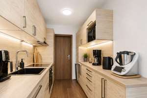 Bad Cannstatt mal anders: 3-Zimmer Wohnung mit Terrasse und außergewöhnlichem Gewölbekeller – Die vollständige Adresse der Immobilie erhältst du vom Anbieter., 70376 Neckarvorstadt, Stuttgart – Vorschaubild 46