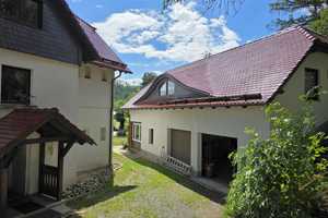 RESERVIERT !!!! Wohntraum mit Panoramablick nähe Bautzen: Zwei Häuser, ein Grundstück – Bautzen (Kreis) – Vorschaubild 39