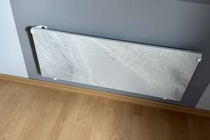 Property thumbnail 35