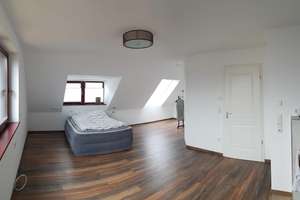Einfamilienhaus mit 6 Zimmern in Meerbusch Strümp – Die vollständige Adresse der Immobilie erhältst du vom Anbieter., 40670 Meerbusch – Vorschaubild 15
