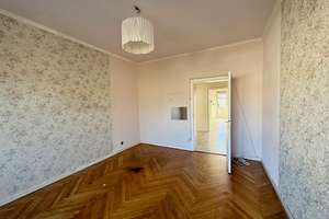 Großzügige Eigentumswohnung in Gelsenkirchen / Altstadt – Schultestraße 18, 45879 Altstadt, Gelsenkirchen – Vorschaubild 8
