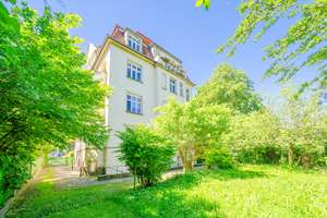 Property thumbnail 44