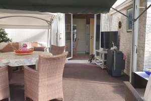 Charmantes lichtdurchflutetes Einfamilienhaus mit Potential in Bergheim – Oberaußemer Str 56, 50129 Bergheim – Vorschaubild 11
