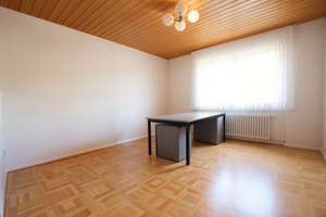 Viel Platz zum Leben – 4 Zimmer, Balkon, Garage & Top-Lage – Die vollständige Adresse der Immobilie erhältst du vom Anbieter., 64297 Eberstadt, Darmstadt – Vorschaubild 10