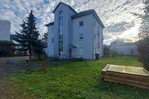 Property thumbnail 3