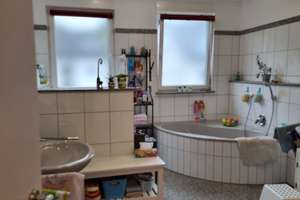 Mietobjekt mit Mit viel Platz und Garten in Konz  – 54329 Konz – Vorschaubild 6