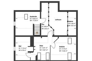 Property thumbnail 28