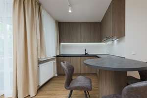 Charlottenburg: Eislebener Str: VERMIETETE 1-Zi-Whg, 40m² - 6.OG + SÜD-Balkon - kündbar in 9 Monaten – Die vollständige Adresse der Immobilie erhältst du vom Anbieter., 10789 Charlottenburg, Berlin – Vorschaubild 19