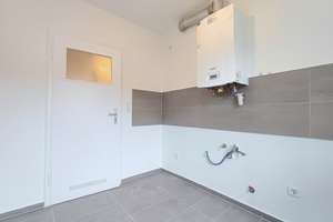 Citynah – Neutorstr. 15, 32427 Innenstadt, Minden – Vorschaubild 4
