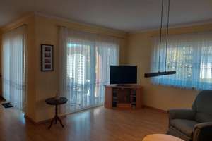 Wismar: Einfamilienhaus mit 105 m² Wohnfläche in Friedenshof – Eulenbaum 5, 23966 Friedenshof, Wismar – Vorschaubild 11