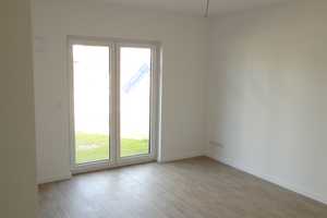 *RESERVIERT* Gartenparadies inklusive: Moderne und komfortable 4-Zimmer Wohnung inkl. Einbauküche – Wolfsburg – Vorschaubild 8