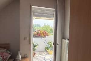 Ideale Kapitalanlage-Attraktive, vermietete 2-Zi-Dachgeschossw.  mit Balkon, Stellplatz, Aufzug uvm. – Friedlandstraße 9, 74177 Bad Friedrichshall – Vorschaubild 20