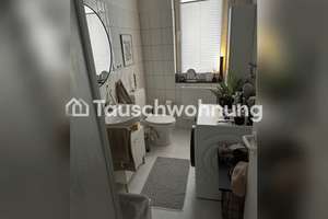 Tauschwohnung: 2 Zimmer Wohnung im Hansaviertel – Die vollständige Adresse der Immobilie erhältst du vom Anbieter., 48145 Hansaplatz, Münster – Vorschaubild 7