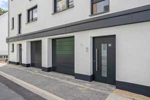 Moderne Architektur - Viel Platz für Ihre Familie!  – Mettmann (Kreis) – Vorschaubild 12