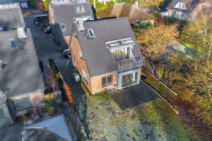 Exklusiver Neubau mit Charme und Komfort – Die vollständige Adresse der Immobilie erhältst du vom Anbieter., 22889 Tangstedt – Vorschaubild 11