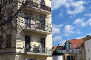 Attraktive Wohnung in Stadtfeld-Ost – Die vollständige Adresse der Immobilie erhältst du vom Anbieter., 39108 Stadtfeld Ost, Magdeburg – Vorschaubild 2