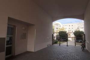 Property thumbnail 12