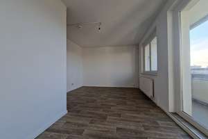 Schönes Leben beginnt mit einer schönen Wohnung von GCP! – Zerbster Straße 39, 6124 Westliche Neustadt, Halle (Saale) – Vorschaubild 2