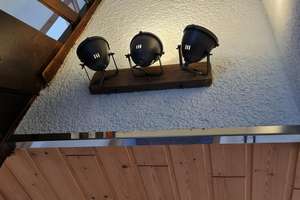 Traumhaftes 1 Familien Haus freistehend mit großem Garten in Gelnhausen – Die vollständige Adresse der Immobilie erhältst du vom Anbieter., 63571 Gelnhausen – Vorschaubild 23