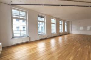 Solide Kapitalanlage für anspruchsvolle Anleger – Die vollständige Adresse der Immobilie erhältst du vom Anbieter., 47798 Stadtmitte, Krefeld – Vorschaubild 21