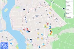 Doppelhaushälfte nahe Müggelsee | Niedrigenergiehaus mit Wintergarten & Kamin in Berlin-Köpenick – Die vollständige Adresse der Immobilie erhältst du vom Anbieter., 12557 Köpenick, Berlin – Vorschaubild 14