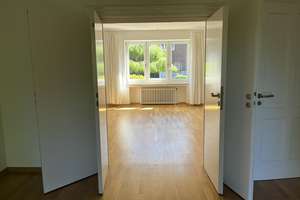 Familienhaus im Zooviertel – Die vollständige Adresse der Immobilie erhältst du vom Anbieter., 40237 Düsseltal, Düsseldorf – Vorschaubild 3