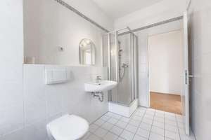 ERSTKLASSIGES 1 ZI. APARTMENT IN STILVOLLER GRÜNDERZEITVILLA - IN BEGEHRTER & RUHIGER LAGE – Dornblüthstraße 26, 1277 Striesen-Ost, Dresden – Vorschaubild 9