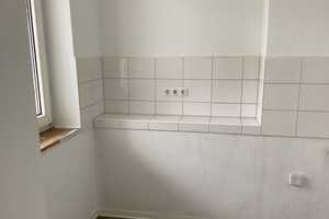 Das Glück hat ein zuhause:  3-Zimmer-Wohnung in Stadtlage – Hermannstr. 4A, 34117 Kassel – Vorschaubild 5