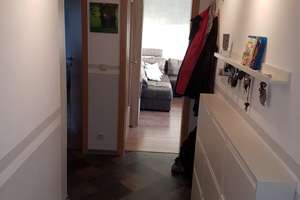Zuhause mit vier Zimmern in Buxtehude – Königsdamm 41, 21614 Buxtehude – Vorschaubild 18
