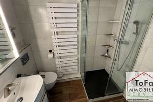 ToFa: sanierte Maisonettewohnung mit atemberaubenden Fernblick -  Garagenbox – Sertoriusring 15, 55126 Finthen, Mainz – Vorschaubild 14