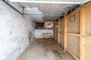 Verwirklichen Sie Ihren Wohntraum in Blankenheim! – Ahrstraße 42, 53945 Euskirchen (Kreis) – Vorschaubild 32