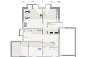 Property thumbnail 19