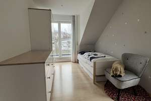 Moderne Doppelhaushälfte zw. Winnenden und Schorndorf - privat - ohne Provision – Sophienstr. 6, 73663 Berglen – Vorschaubild 17