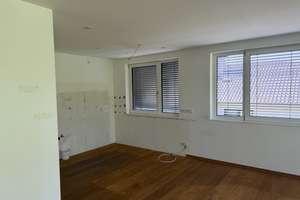 Moderne 3,5-Zimmer-Wohnung (110 qm) mit riesiger Dachterrasse (35 qm) in Würzburg / Heidingsfeld – Am Heigelsbach 20, 97084 Heidingsfeld, Würzburg – Vorschaubild 7